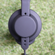 Illustration for article titled Aiaiai TMA-1 Headphones Lightning Review: High On Bass, High On Style